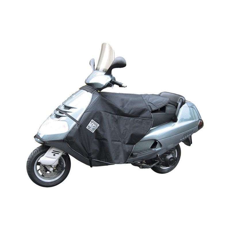 Coprigambe TUCANO URBANO TERMOSCUD R021