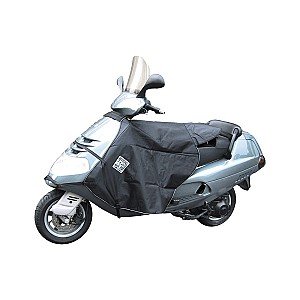 Coprigambe TUCANO URBANO TERMOSCUD R021