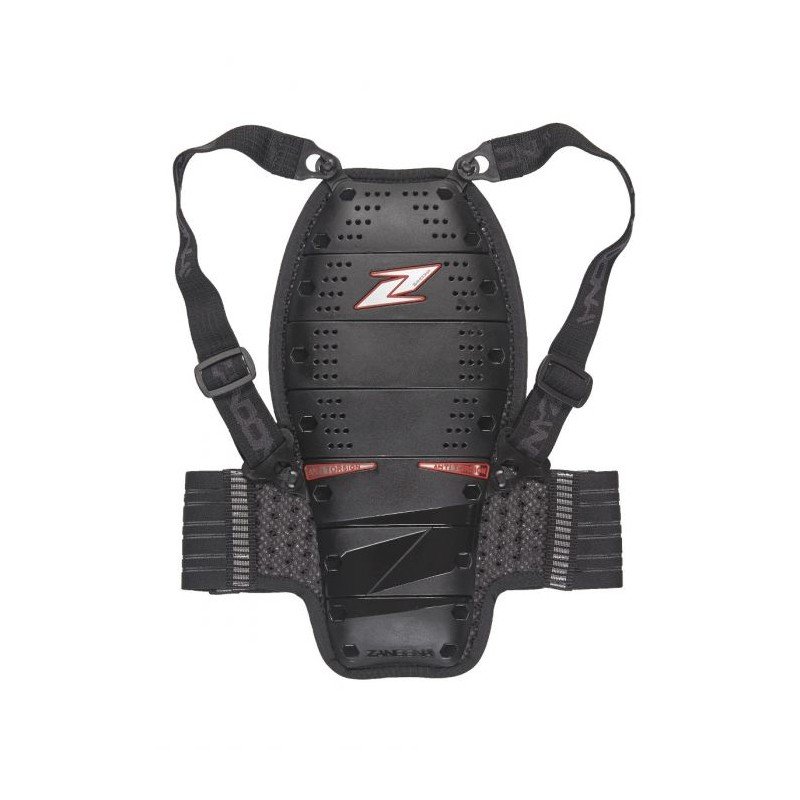 Paraschiena ZANDONA' SPINE BAMBINO 9 VERTEBRE