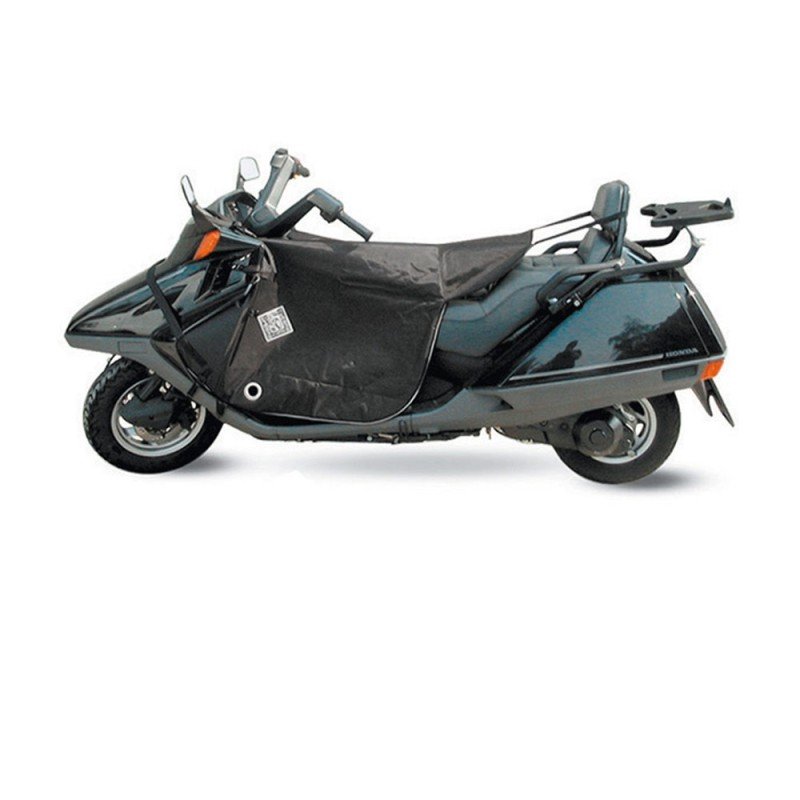 Coprigambe TUCANO URBANO TERMOSCUD R025
