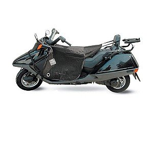 Coprigambe TUCANO URBANO TERMOSCUD R025