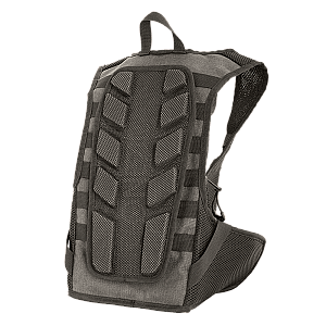 Zaino O'NEAL ROMER HYDRATATION