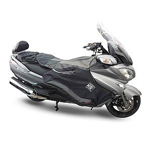 Coprigambe TUCANO URBANO TERMOSCUD R165EV