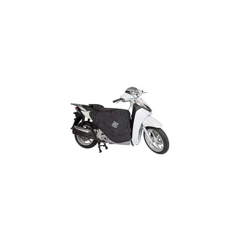 Coprigambe TUCANO URBANO SCUD-A-PORTER R010BGE