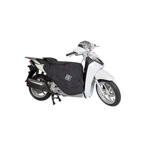 Coprigambe TUCANO URBANO SCUD-A-PORTER R010BGE