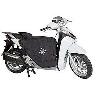Coprigambe TUCANO URBANO SCUD-A-PORTER R010BGE