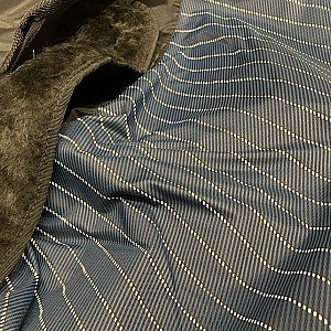 Coprigambe TUCANO URBANO SCUD-A-PORTER R010BGE