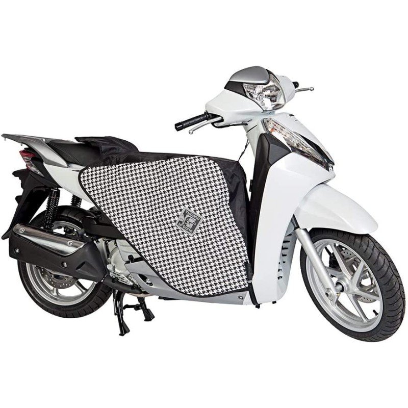 Coprigambe TUCANO URBANO SCUD-A-PORTER R010BNP