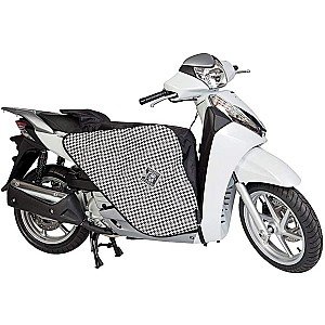 Coprigambe TUCANO URBANO SCUD-A-PORTER R010BNP