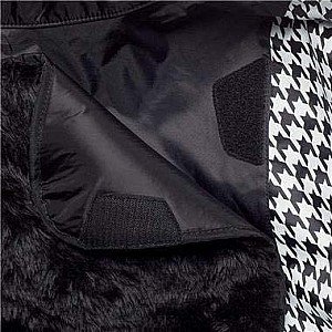 Coprigambe TUCANO URBANO SCUD-A-PORTER R010BNP