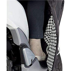 Coprigambe TUCANO URBANO SCUD-A-PORTER R010BNP