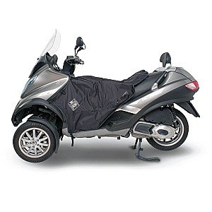 Coprigambe TUCANO URBANO TERMOSCUD R062W