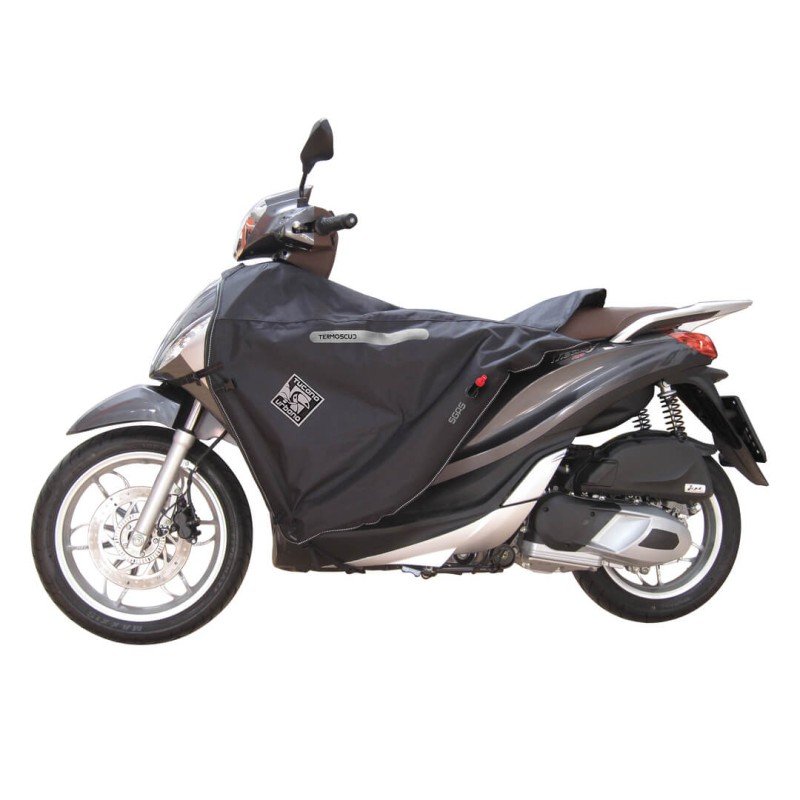 Coprigambe TUCANO URBANO TERMOSCUD R182