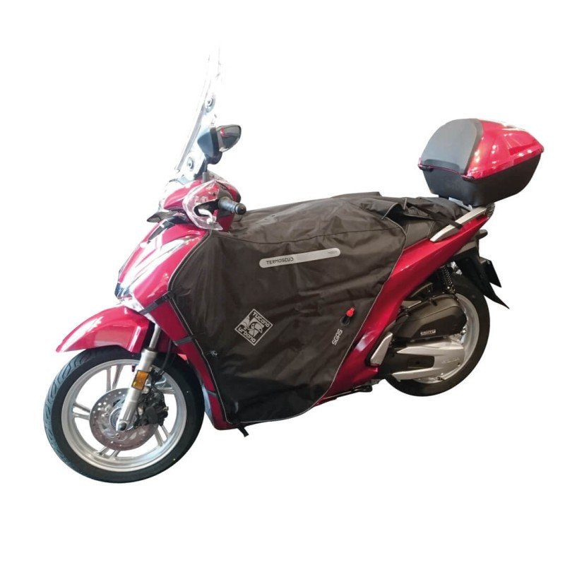 Coprigambe TUCANO URBANO TERMOSCUD R185
