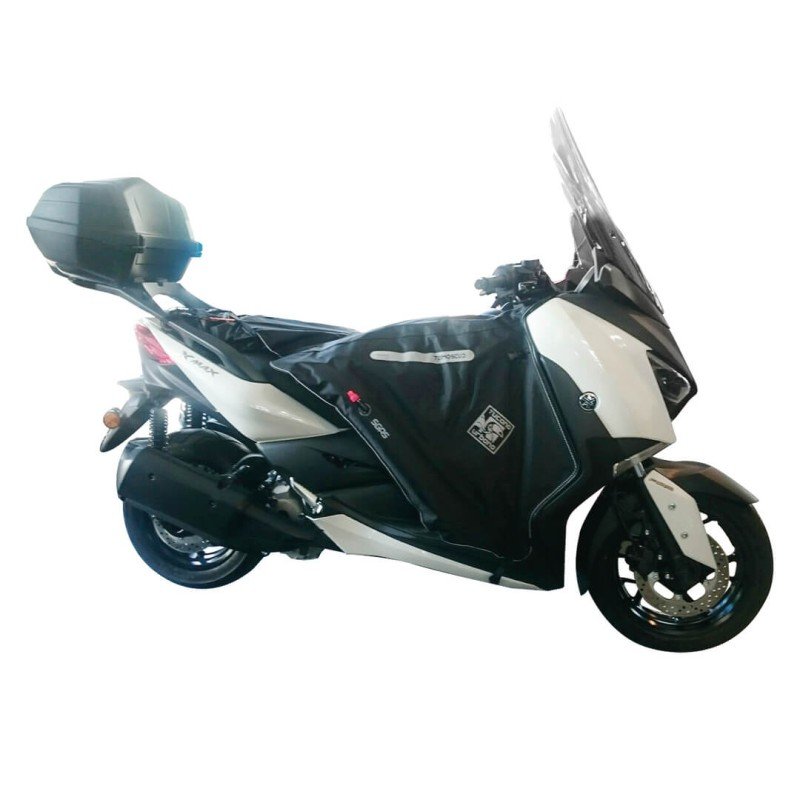 Coprigambe TUCANO URBANO TERMOSCUD R190