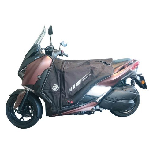 Coprigambe TUCANO URBANO TERMOSCUD R190PRO