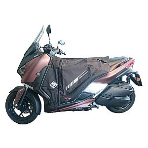 Coprigambe TUCANO URBANO TERMOSCUD R190PRO