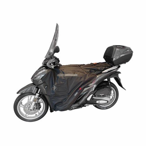 Coprigambe TUCANO URBANO TERMOSCUD R212
