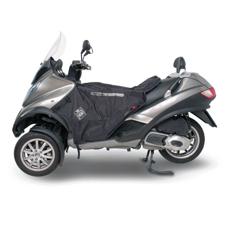 Coprigambe TUCANO URBANO TERMOSCUD R062WEV