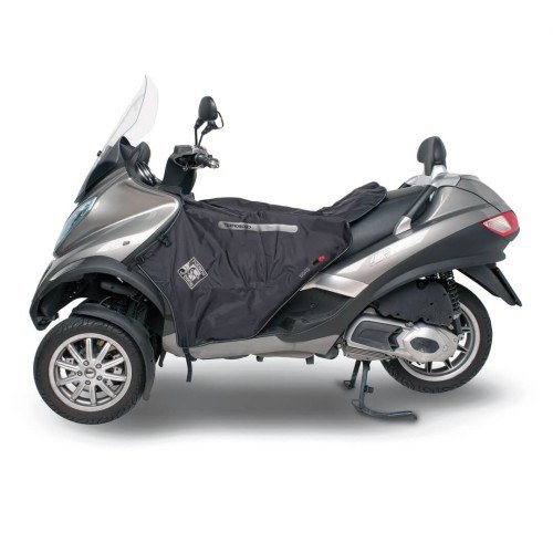 Coprigambe TUCANO URBANO TERMOSCUD R062WEV