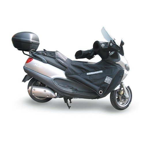Coprigambe TUCANO URBANO TERMOSCUD R032
