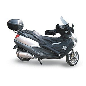 Coprigambe TUCANO URBANO TERMOSCUD R032