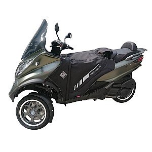 Coprigambe TUCANO URBANO TERMOSCUD R062PRO