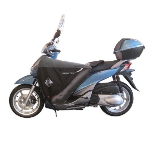 Coprigambe TUCANO URBANO TERMOSCUD R084EV