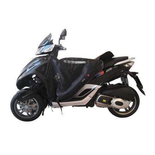 Coprigambe TUCANO URBANO TERMOSCUD R085EV