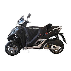 Coprigambe TUCANO URBANO TERMOSCUD R085EV