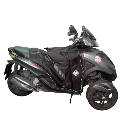 Coprigambe TUCANO URBANO TERMOSCUD R085PRO