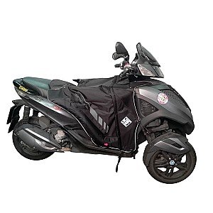 Coprigambe TUCANO URBANO TERMOSCUD R085PRO
