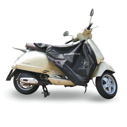 Coprigambe TUCANO URBANO TERMOSCUD R154EV