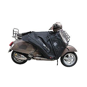 Coprigambe TUCANO URBANO TERMOSCUD R154PRO