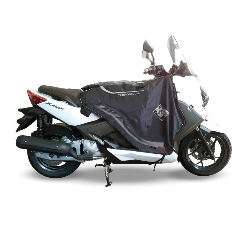 Coprigambe TUCANO URBANO TERMOSCUD R167EV
