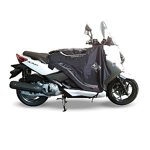 Coprigambe TUCANO URBANO TERMOSCUD R167EV
