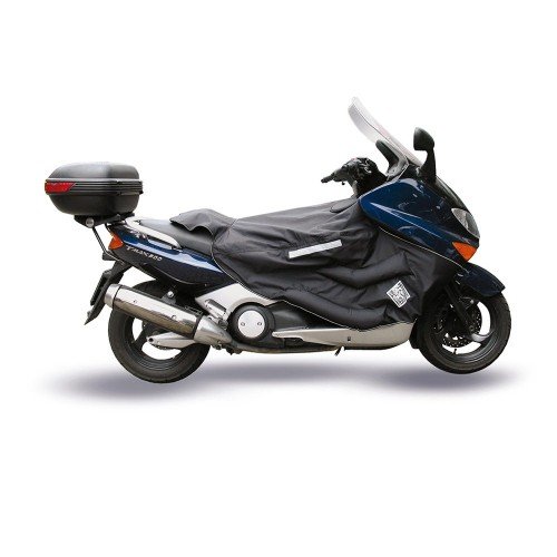 Coprigambe TUCANO URBANO TERMOSCUD R033