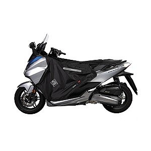 Coprigambe TUCANO URBANO TERMOSCUD R176C