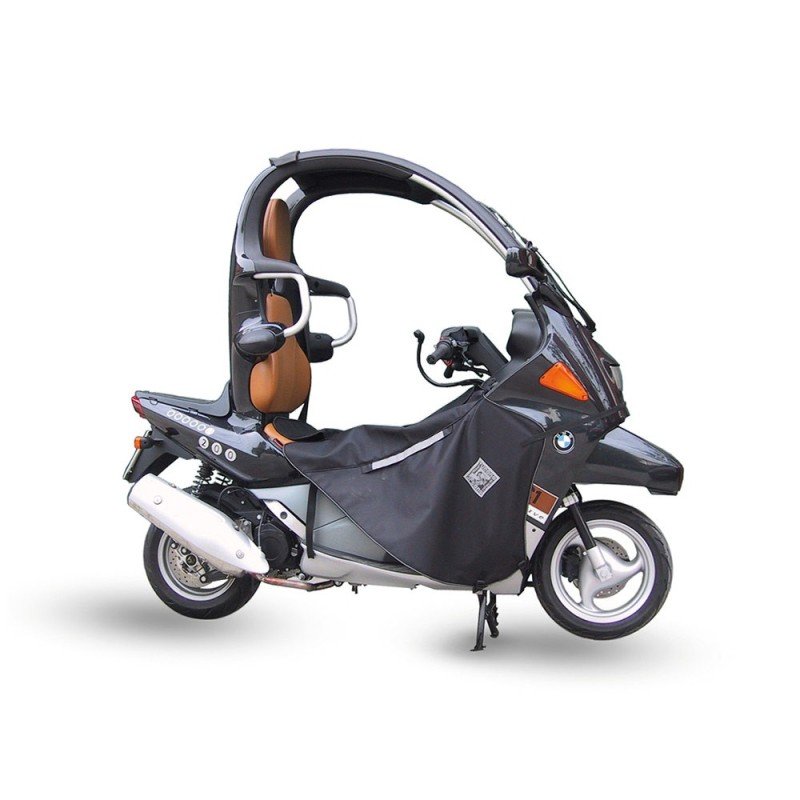 Coprigambe TUCANO URBANO TERMOSCUD R034