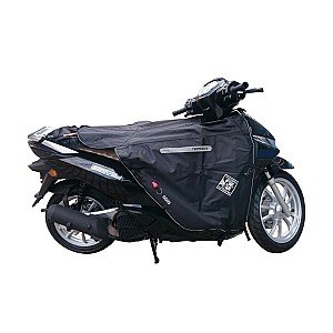 Coprigambe TUCANO URBANO TERMOSCUD R191