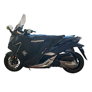 Coprigambe TUCANO URBANO TERMOSCUD R198