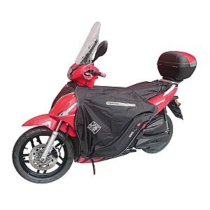 Coprigambe TUCANO URBANO TERMOSCUD R200