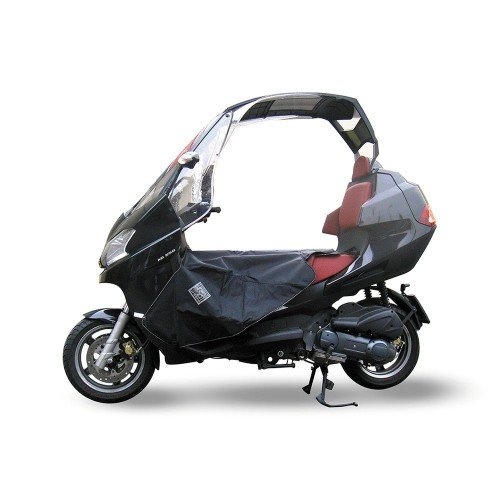 Coprigambe TUCANO URBANO TERMOSCUD R035