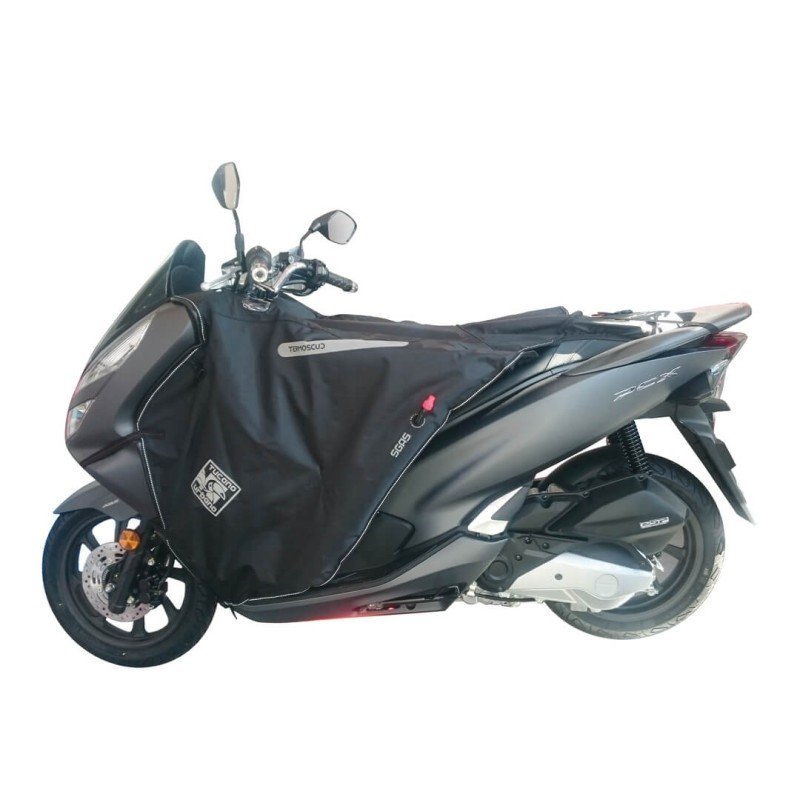 Coprigambe TUCANO URBANO TERMOSCUD R202