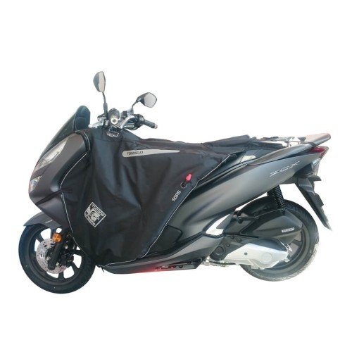 Coprigambe TUCANO URBANO TERMOSCUD R202