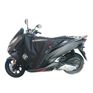 Coprigambe TUCANO URBANO TERMOSCUD R202