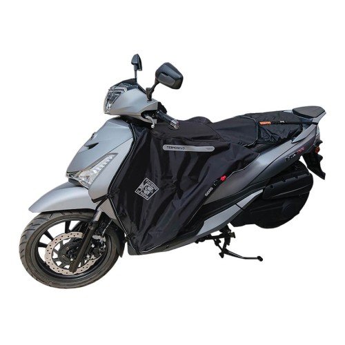Coprigambe TUCANO URBANO TERMOSCUD R204
