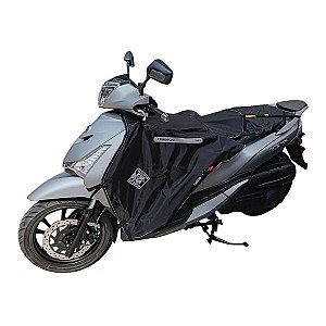 Coprigambe TUCANO URBANO TERMOSCUD R204