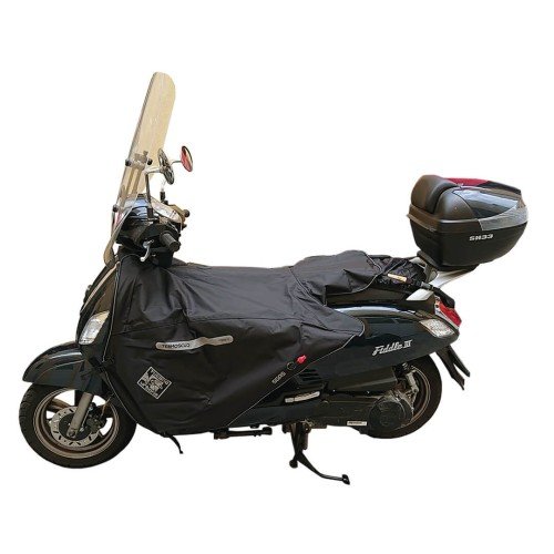 Coprigambe TUCANO URBANO TERMOSCUD R205