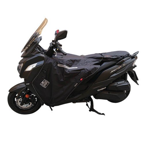 Coprigambe TUCANO URBANO TERMOSCUD R206